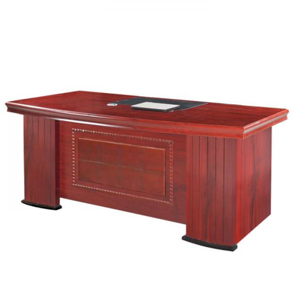 Bàn Lãnh đạo, Bàn Giám đốc DT1890H5
