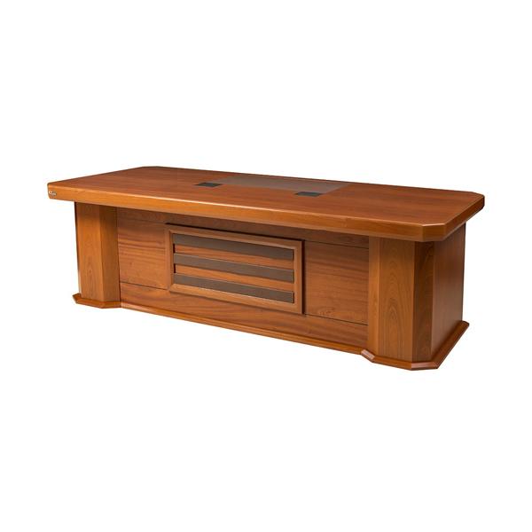 Bàn lãnh đạo DT1890V15
