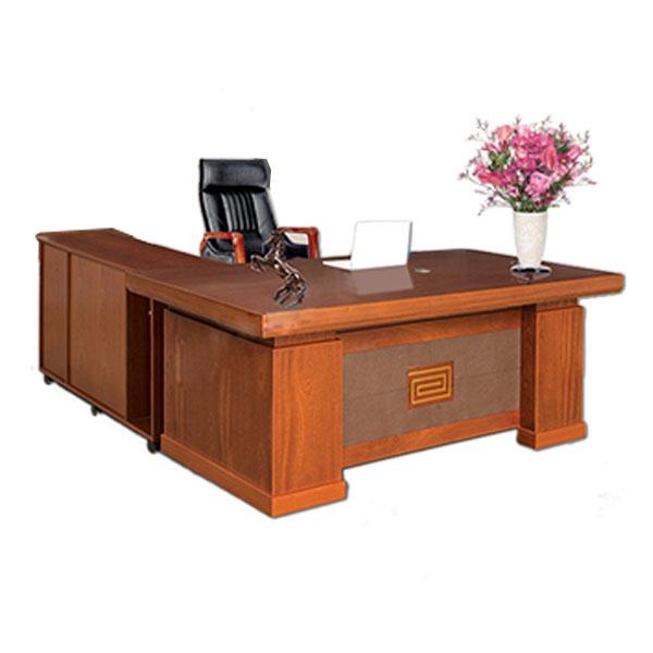 Bàn lãnh đạo DT1890V16
