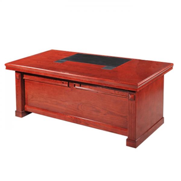Bàn lãnh đạo DT1890V2