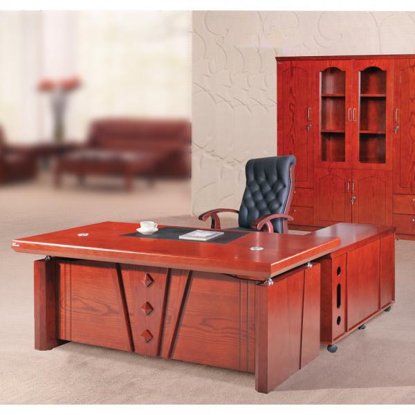 Bàn lãnh đạo DT1890V3 (đã bỏ mẫu)
