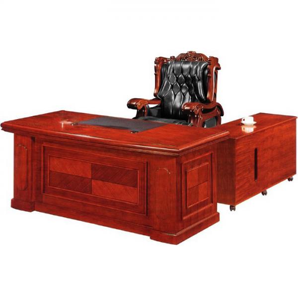 Bàn lãnh đạo DT1890V4