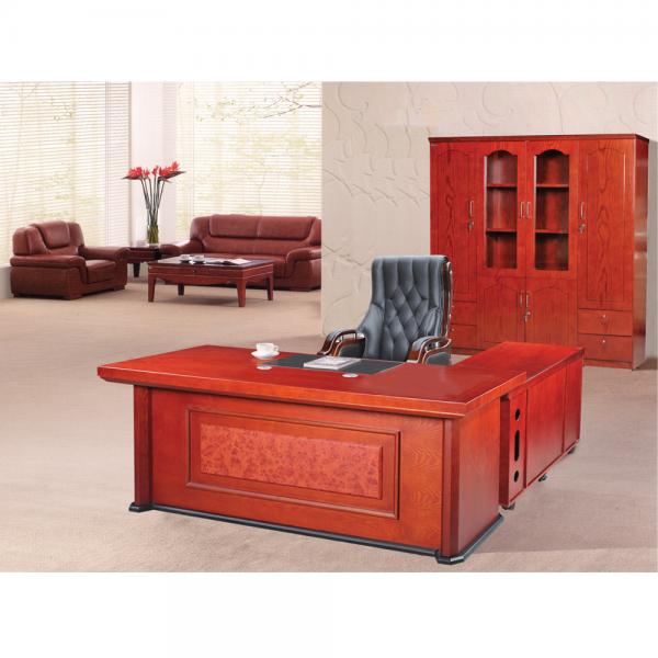 Bàn lãnh đạo DT1890VM1 (đã bỏ mẫu)