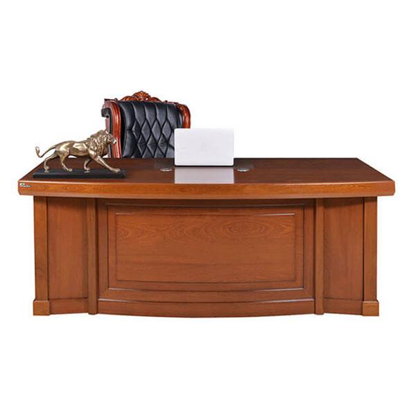 Bàn giám đốc cao cấp DT1890VM12