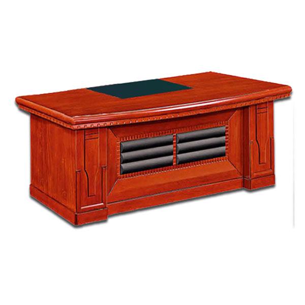 Bàn lãnh đạo DT1890VM14