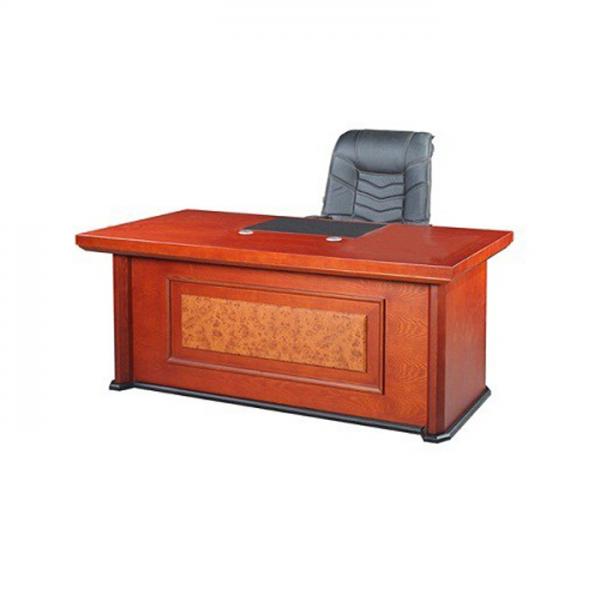 Bàn lãnh đạo DT2010VM1 (đã bỏ mẫu)