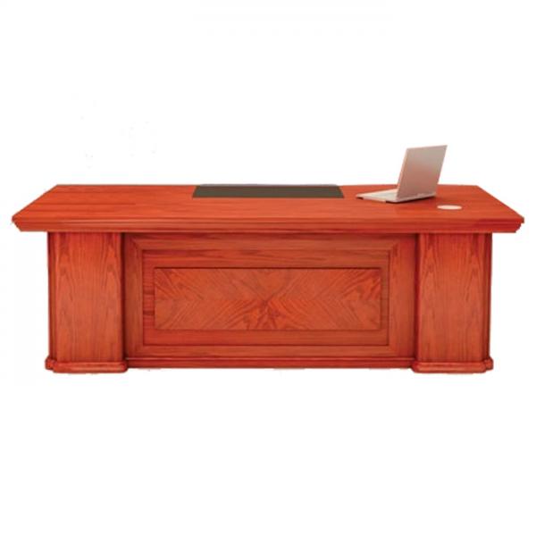 Bàn lãnh đạo DT2411VM5