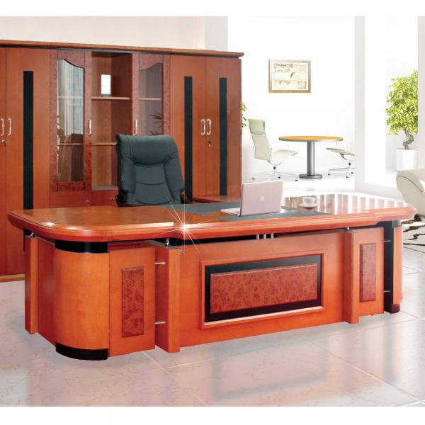 Bộ bàn lãnh đạo Veneer V7