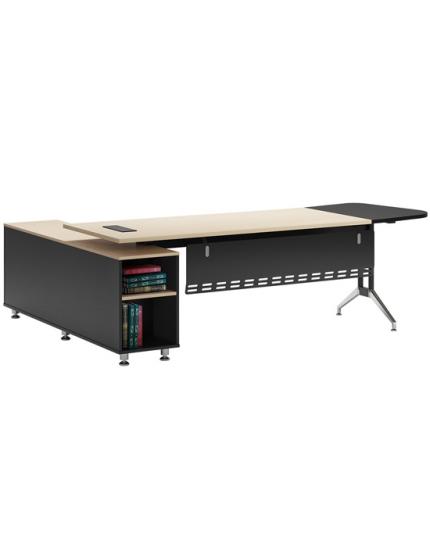 Bàn lãnh đạo LEADER 2m4 LEP240C12