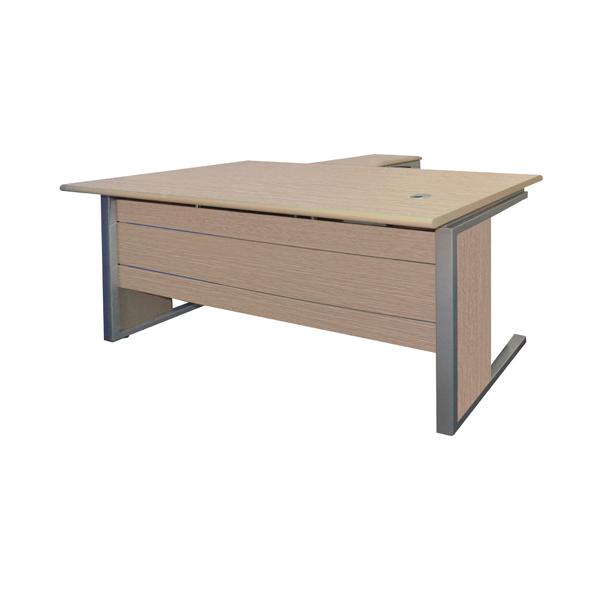 Bộ Bàn làm việc lãnh đạo NTP1800C, NTM3D, NTTP1800C