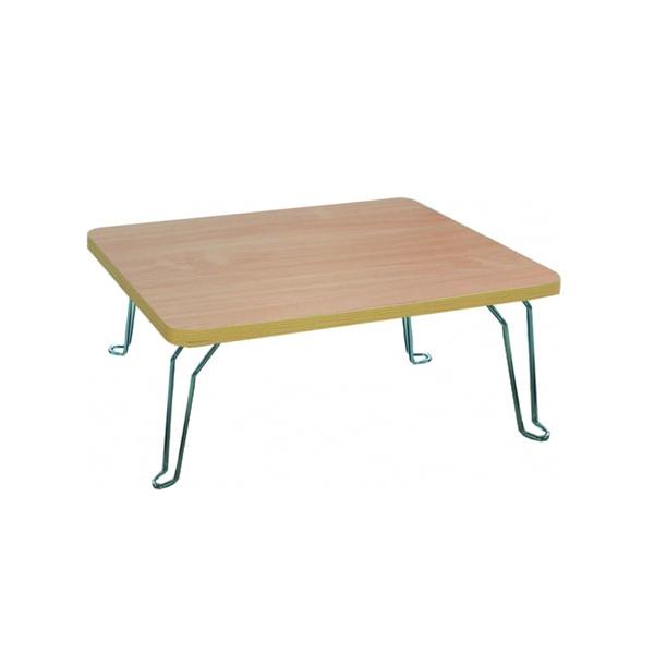 Bàn mẫu giáo, bàn trẻ em, bàn gấp BMG01-1, BMG01-3
