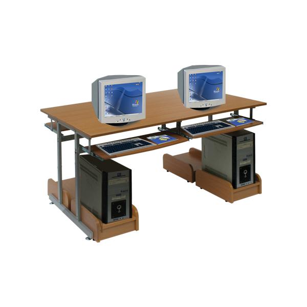 Bàn máy tính BM101