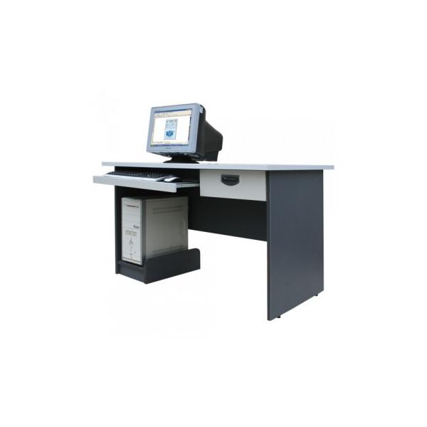 Bàn máy tính HP204-HP204S