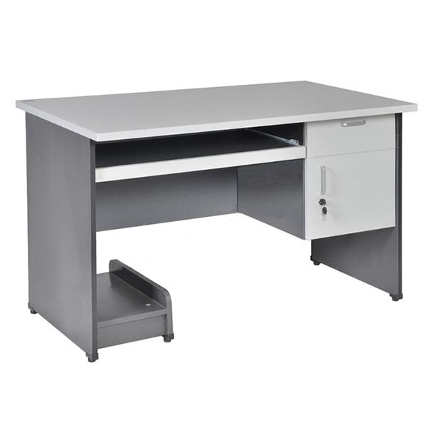 Bàn máy tính HP204HL-HP204SHL
