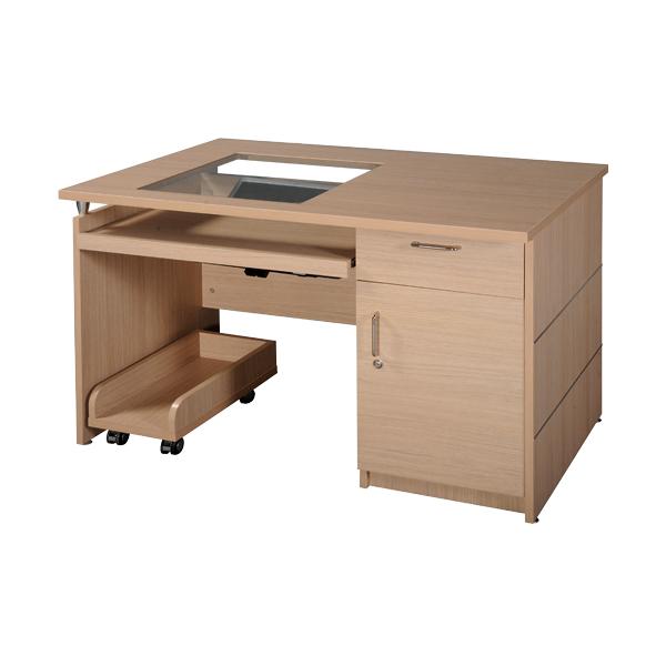 Bàn máy tính HRM120