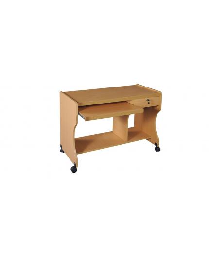 Bàn máy tính SD15