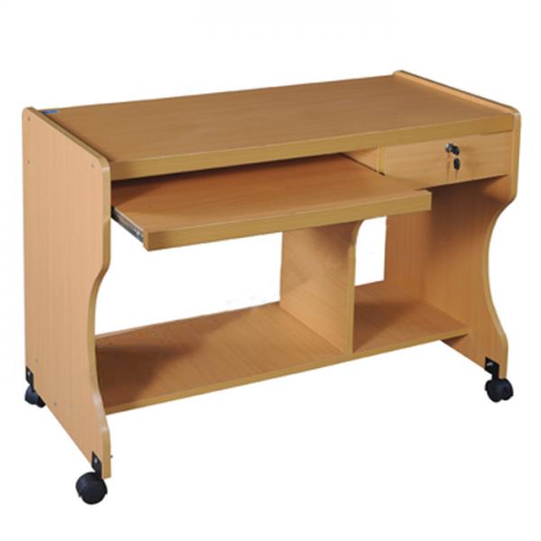 Bàn máy tính SD15L