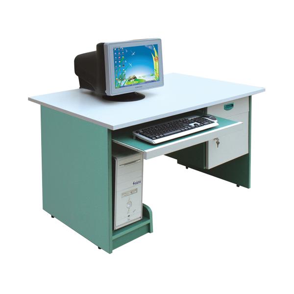 Bàn máy tính SV204HL