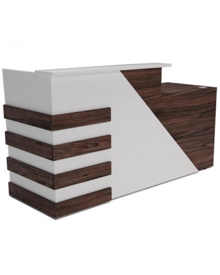 Bàn quầy giao dịch BQ103-18