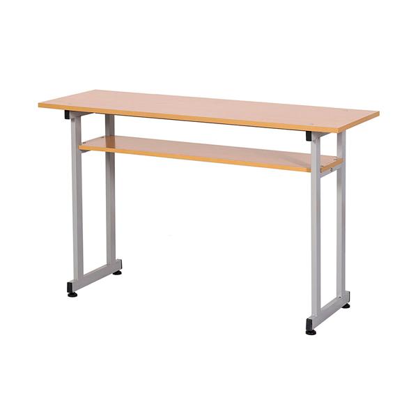 Bàn sinh viên, bàn học sinh BSV101