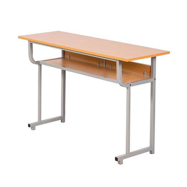 Bàn sinh viên, bàn học sinh BSV104