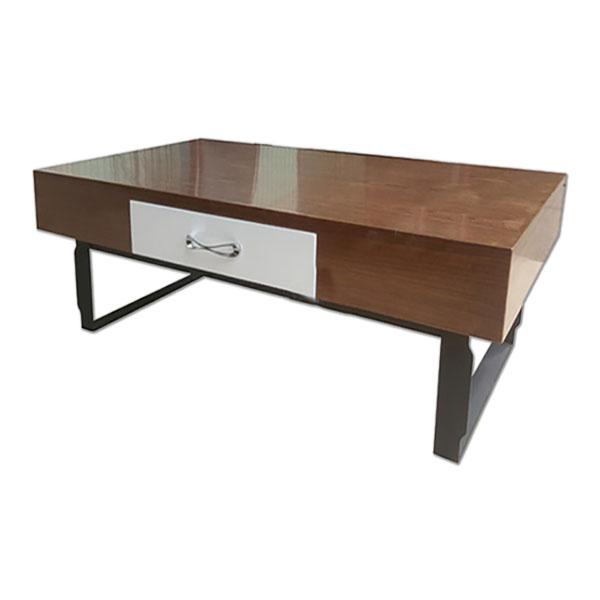 Bàn sofa BSF10
