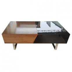 Bàn sofa BSF11