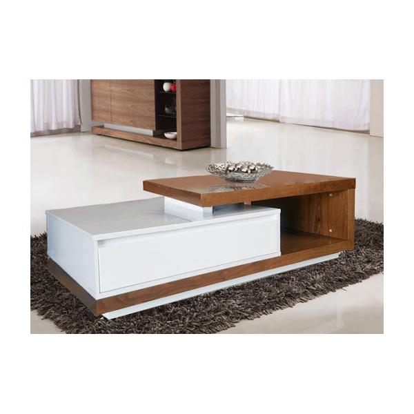 Bàn sofa BSF12
