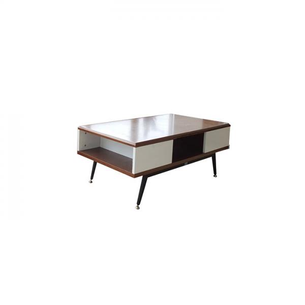 Bàn sofa BSF14