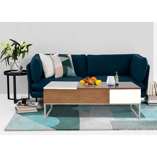 Bàn sofa BSF15