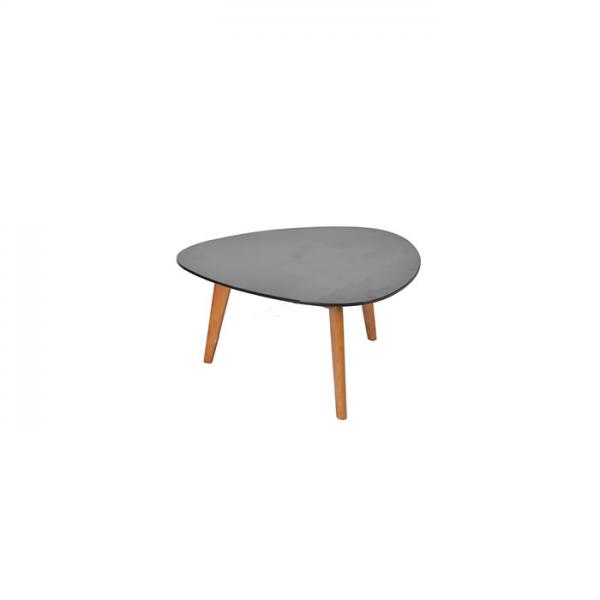 Bàn sofa BSF16K8