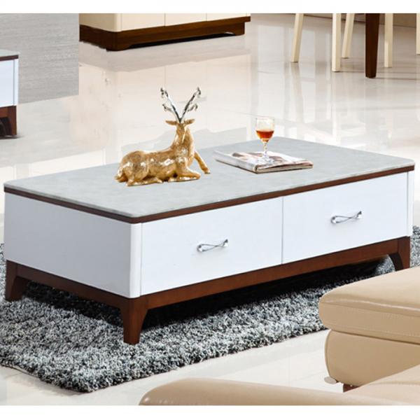 Bàn sofa BSF17