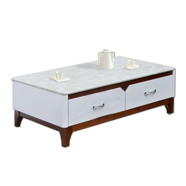 Bàn sofa BSF18