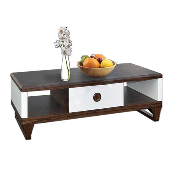 Bàn sofa BSF19