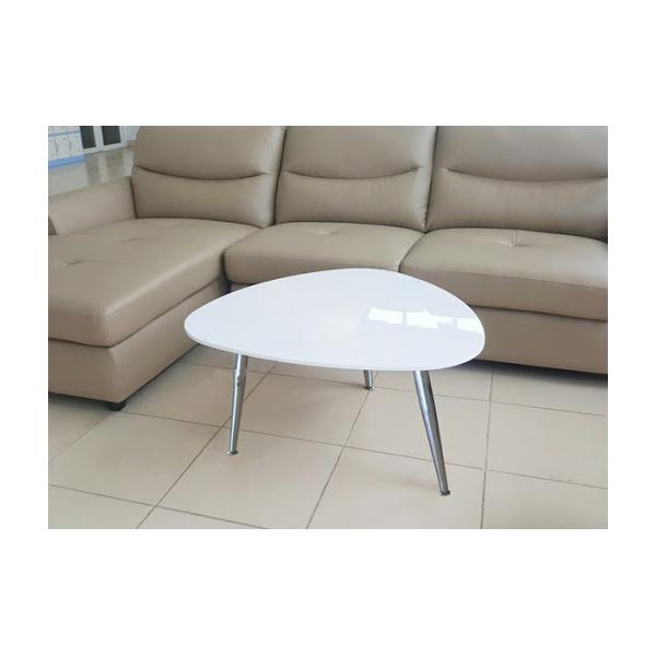 Bàn sofa BSF405MG46