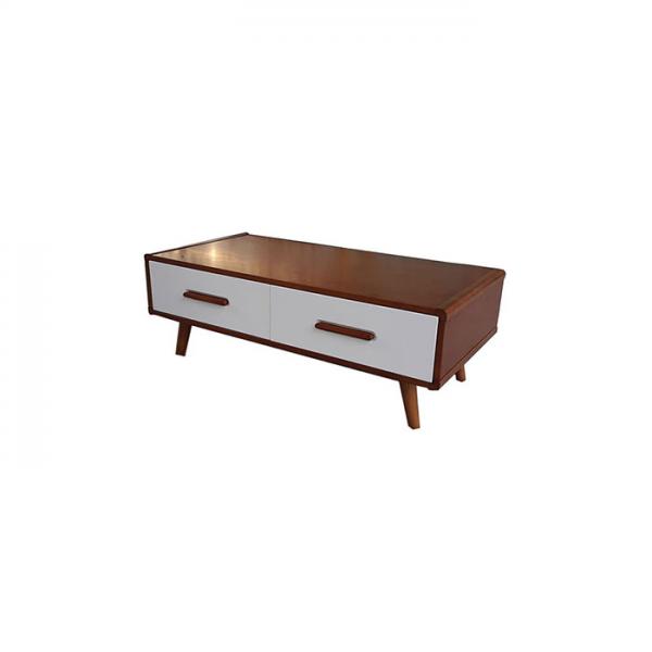 Bàn sofa BSF78A-BSF78B