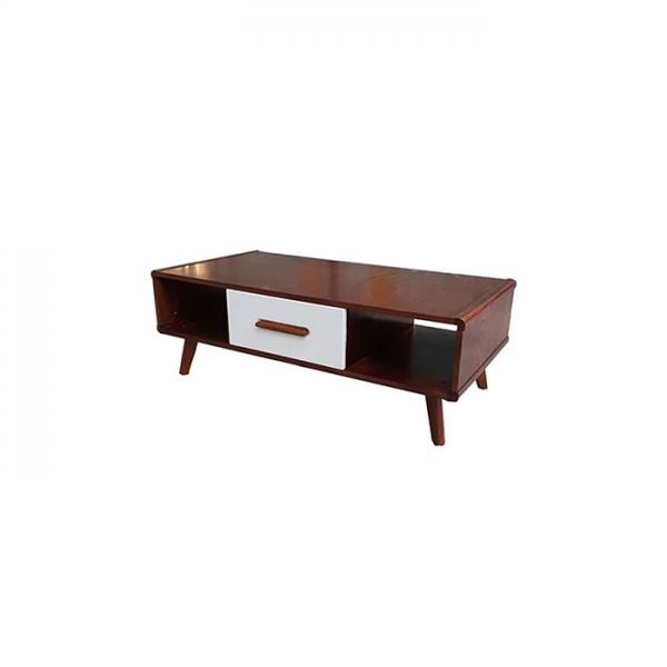 Bàn sofa BSF79A-BSF79B