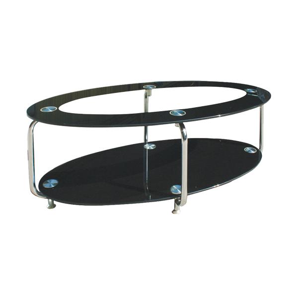 Bàn sofa BSF84