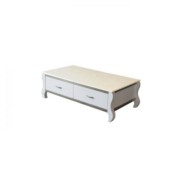 Bàn sofa BSF90-BSF90B
