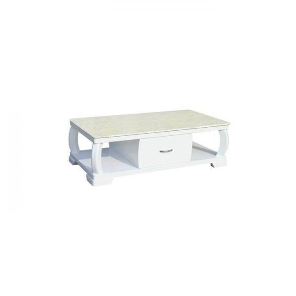 Bàn sofa BSF91-BSF91B