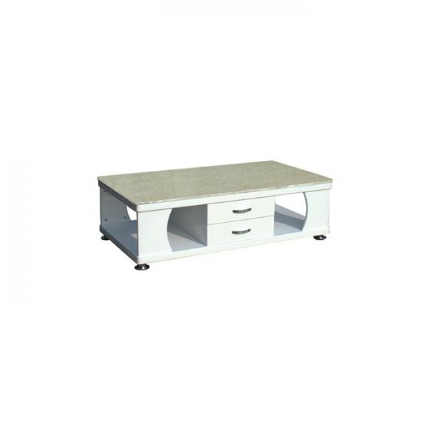 Bàn sofa BSF92-BSF92B