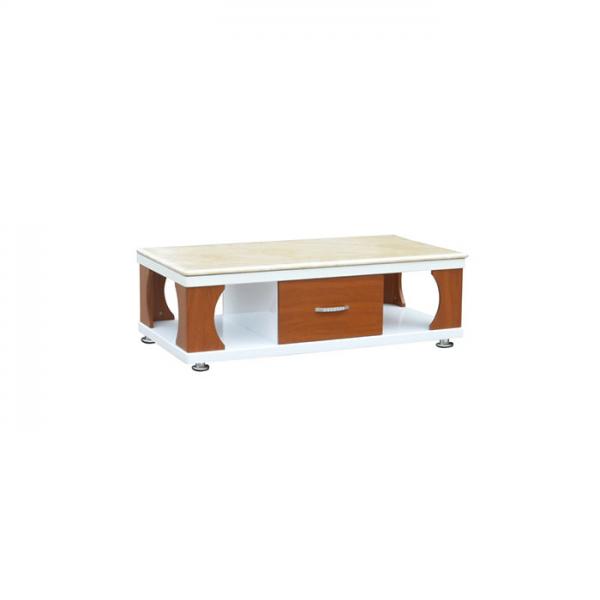 Bàn sofa BSF93-BSF93B