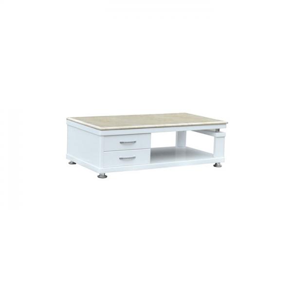 Bàn sofa BSF94-BSF94B