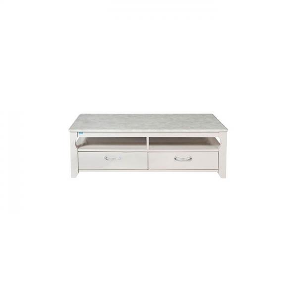 Bàn sofa BSF96