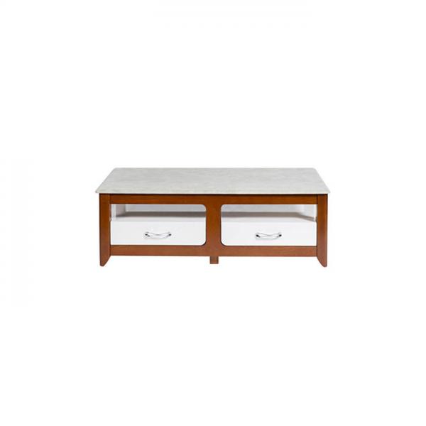 Bàn sofa BSF98