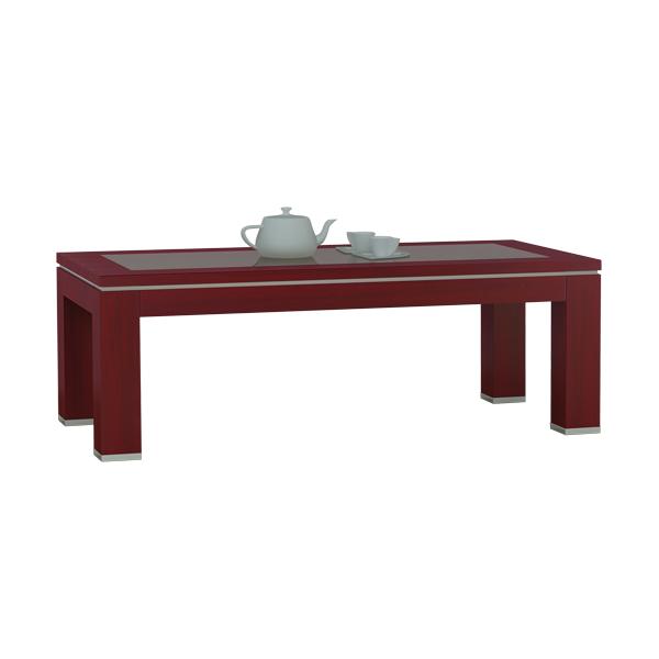 Bàn sofa văn phòng BSF61V