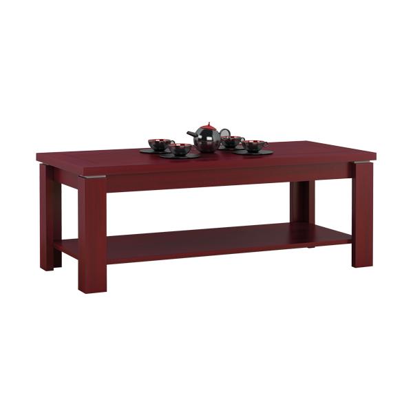 Bàn sofa văn phòng BSF62V
