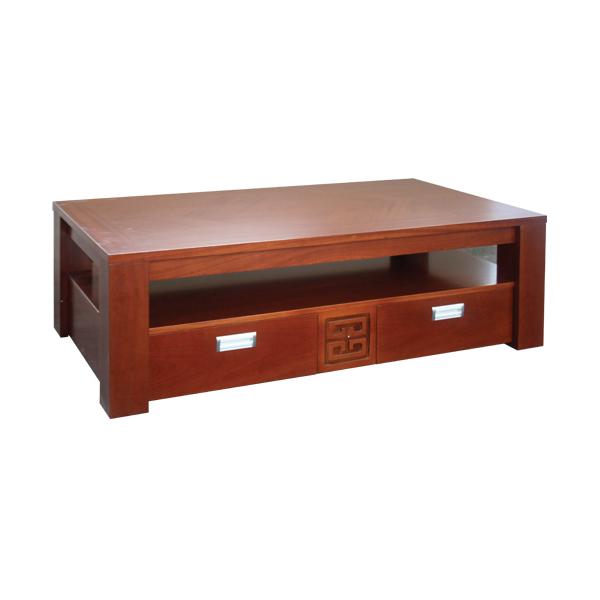 Bàn sofa văn phòng BSF64V