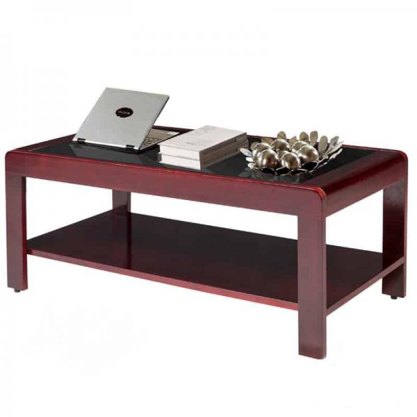 Bàn sofa văn phòng BSF65
