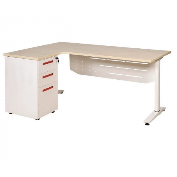 Bàn Trưởng phòng Cao Cấp UNP1612CS3
